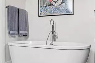 1373 S Garfield St, Denver, CO 80210 - Photo 24