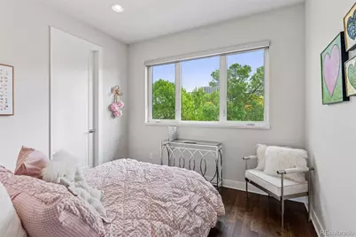 1373 S Garfield Street, Denver, CO 80210 - Photo 26