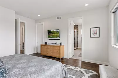 1373 S Garfield Street, Denver, CO 80210 - Photo 20