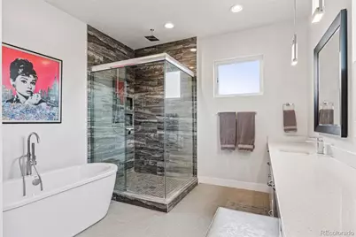 1373 S Garfield Street, Denver, CO 80210 - Photo 22