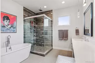 1373 S Garfield St, Denver, CO 80210 - Photo 22
