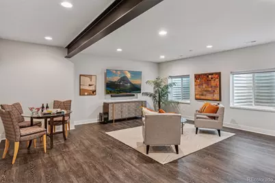 1373 S Garfield Street, Denver, CO 80210 - Photo 34