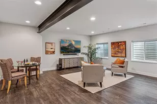 1373 S Garfield St, Denver, CO 80210 - Photo 34