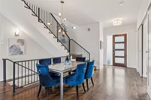1373 S Garfield St, Denver, CO 80210 - Photo 14