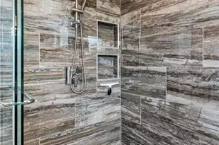 1373 S Garfield St, Denver, CO 80210 - Photo 24