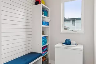 1373 S Garfield St, Denver, CO 80210 - Photo 18