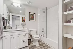 1373 S Garfield St, Denver, CO 80210 - Photo 36