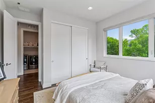 1373 S Garfield St, Denver, CO 80210 - Photo 32