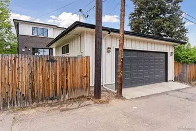 1373 S Garfield Street, Denver, CO 80210 - Photo 44