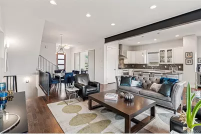 1373 S Garfield Street, Denver, CO 80210 - Photo 10