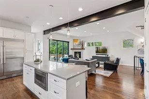 1373 S Garfield St, Denver, CO 80210 - Photo 16