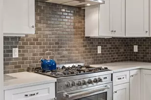1373 S Garfield St, Denver, CO 80210 - Photo 10