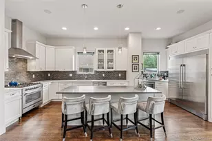 1373 S Garfield St, Denver, CO 80210 - Photo 12