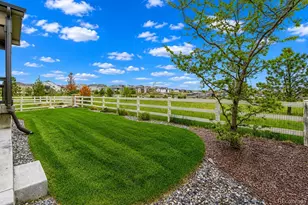 2001 Rosette Pl, Castle Rock, CO 80104 - Photo 30