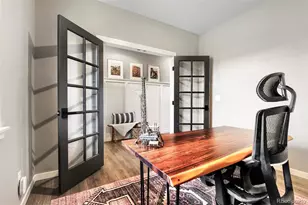 2001 Rosette Pl, Castle Rock, CO 80104 - Photo 4