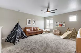 2001 Rosette Pl, Castle Rock, CO 80104 - Photo 16