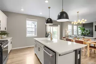 2001 Rosette Pl, Castle Rock, CO 80104 - Photo 12