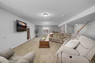 9386 Rockingham Dr, Peyton, CO 80831 - Photo 26