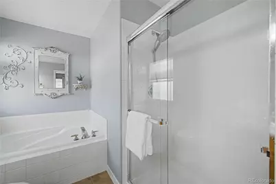 9386 Rockingham Drive, Peyton, CO 80831 - Photo 18
