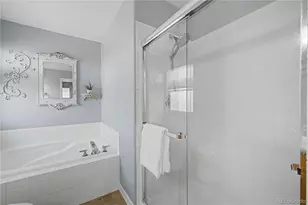 9386 Rockingham Dr, Peyton, CO 80831 - Photo 18