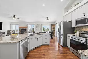 9386 Rockingham Dr, Peyton, CO 80831 - Photo 4