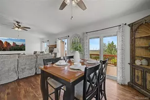 9386 Rockingham Dr, Peyton, CO 80831 - Photo 14