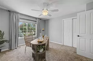 9386 Rockingham Dr, Peyton, CO 80831 - Photo 20