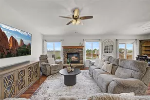 9386 Rockingham Dr, Peyton, CO 80831 - Photo 12
