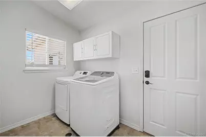 9386 Rockingham Drive, Peyton, CO 80831 - Photo 32