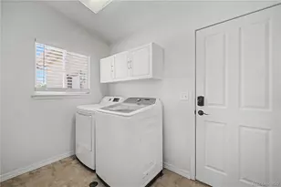 9386 Rockingham Dr, Peyton, CO 80831 - Photo 32