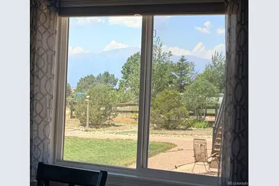9386 Rockingham Drive, Peyton, CO 80831 - Photo 10