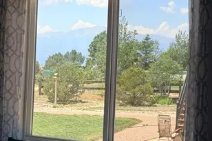 9386 Rockingham Dr, Peyton, CO 80831 - Photo 10