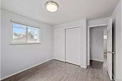 2397 S Locust Street, Denver, CO 80222 - Photo 6