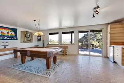 6396 Terrace Lane, Salida, CO 81201 - Photo 32
