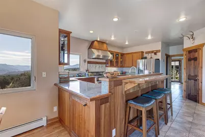 6396 Terrace Lane, Salida, CO 81201 - Photo 14