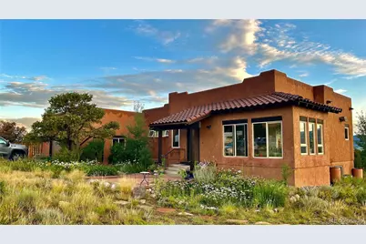 6396 Terrace Lane, Salida, CO 81201 - Photo 2