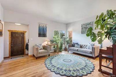 6396 Terrace Lane, Salida, CO 81201 - Photo 8