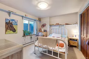 6396 Terrace Ln, Salida, CO 81201 - Photo 38