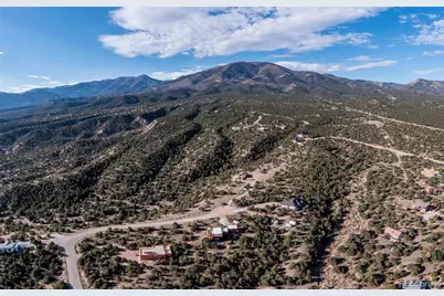 6396 Terrace Lane, Salida, CO 81201 - Photo 46