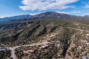 6396 Terrace Ln, Salida, CO 81201 - Photo 46