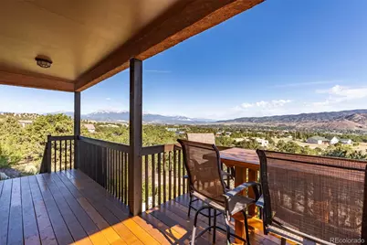 6396 Terrace Lane, Salida, CO 81201 - Photo 22