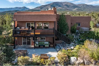 6396 Terrace Lane, Salida, CO 81201 - Photo 6