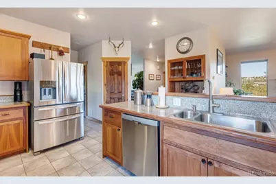 6396 Terrace Lane, Salida, CO 81201 - Photo 12