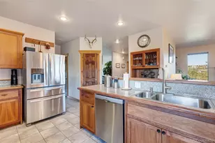 6396 Terrace Ln, Salida, CO 81201 - Photo 12