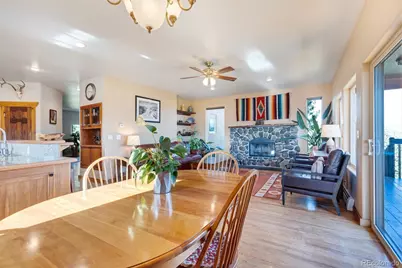 6396 Terrace Lane, Salida, CO 81201 - Photo 18