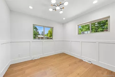 2670 S Norman Court, Denver, CO 80224 - Photo 12