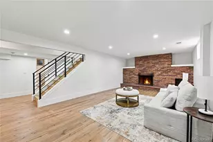 2670 S Norman Ct, Denver, CO 80224 - Photo 16