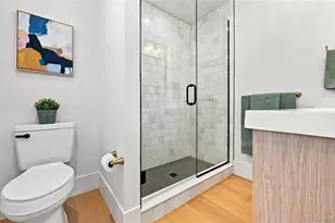 2670 S Norman Ct, Denver, CO 80224 - Photo 10