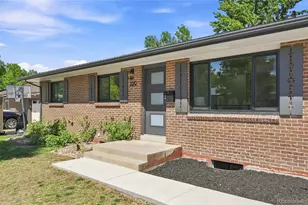 2670 S Norman Ct, Denver, CO 80224 - Photo 2