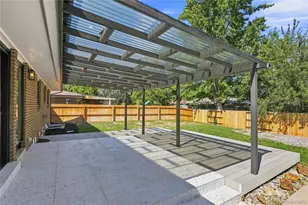 2670 S Norman Ct, Denver, CO 80224 - Photo 24